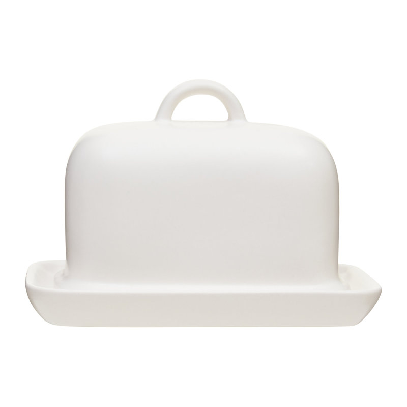 Premier Housewares Ceramic