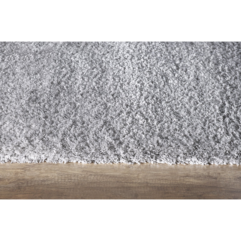 Terri Indoor Rug, Rectangle 9'2" x 12'10"