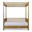 Poppy Daybed