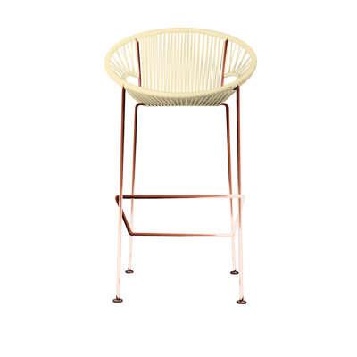 Tabouret 31 "