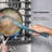 KitchenAid® Basting Spoon-120573286
