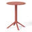 Delron Round Patio Dining Table-1933046424