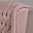 ONE AND HALF SEATER RECLINER-1205949591