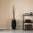 Galaz Floor Vase