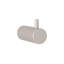 Pirellone 3 - Piece Bathroom Hardware Set-1323553302