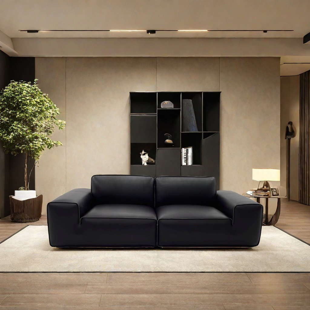 View of high-end Furniture store scratch & dents, tools,estate vehicle ...