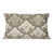 Brun / Beige