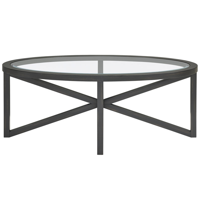 Table basse Modern Modern