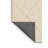 Abstract Indoor Rug-498150436