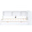 Daybed With Two Storage Drawers-51937597