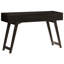 Funderburg Solid Wood Writing Desk