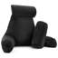 Coussin de lecture Nestl-48569791-48569813