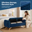 Banc rembourré avec rangement-133713521-133713526