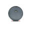 Personalized 14 - Light Flush Mounted Sconce