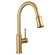https://assets.wfcdn.com/im/65942586/scale-w55%5Ecompr-r85/2512/251234566/Brushed+Gold.jpg