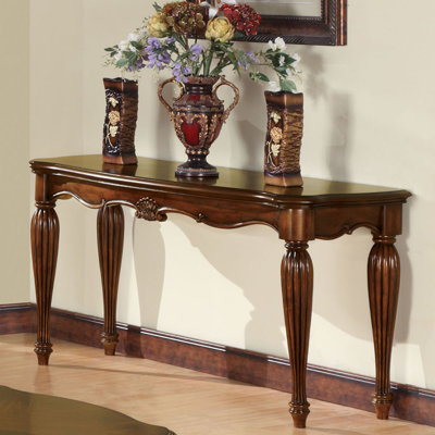 Alguno Coffee Table