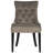 19.5'' H Upholstered Side Chair-1637529401-1637529400