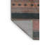 Shawnea Performance Indoor Rug-1166601779