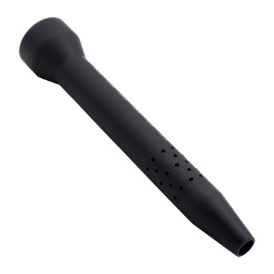 Outils de jardinage Irrigation Spike