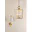 Luminaire suspendu 4 lumières June-89672316-89672317