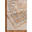 Tapis rouille-174501785