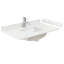 Ensemble de meuble-lavabo simple 30 "Deborah-153022112-198976592-198976585