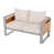 Beige is out of stock