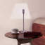 Yoy LED Table Lamp