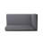 X-Back Left -Right Corner Bench Set