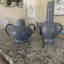 Customer photo 2 of 4