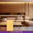 8-Watt A19 LED Clear Medium Base 120-Volt - Basics by Wayfair™-106591567