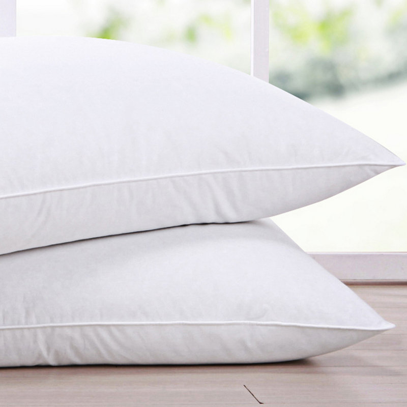 Akaki Medium Pillow, 20" x 28