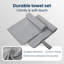 Beach Towel-562453840