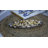Bayou Breeze Iveta Aluminum Tray-1623993159