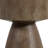29.5 Inch Tall PE Torch-shaped Planter Pots-1919607875