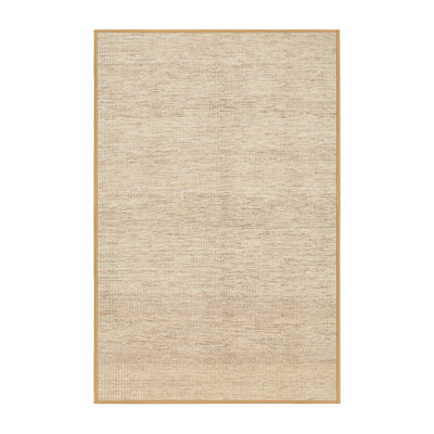 Tapis contemporain Contemporary