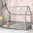 Mileti Daybed-1384873964