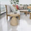 Table de bout Gerstuvansh-184878573