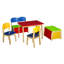 Lina Children's Chair