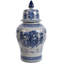 Timeless Chinese Temple Jar-1271676352-1271676357