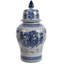 Timeless Chinese Temple Jar-1271676357-1271676356