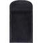 Miroir Claritha-365081150-367588744