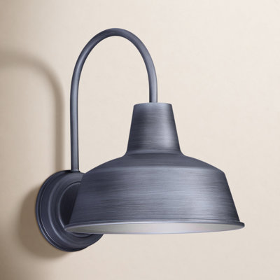Alexandrina Wall Light