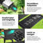 Garden Bench-1687738749