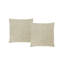 Neuber Double pillow-461413825-468219310