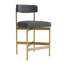 Remy Bar Stool-736579943-736580241-736580254