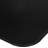 Carlisle Food Service Products Glasteel Plastic Tray-67421584-67421585