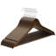 Griet Solid Wood Standard Hanger-314894915-325364291