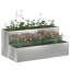 Planter Box-778789193