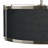 Affinity Semi Flush Mount-1110652730-1110652731